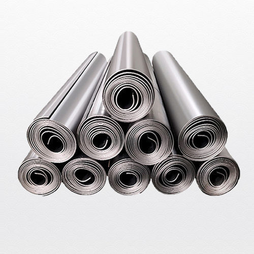 Radiography radiation shielding sheet - Shandong Hongxinyu Medical Technology Co., Ltd. - radiation therapy / custom-made / 1.00 mm