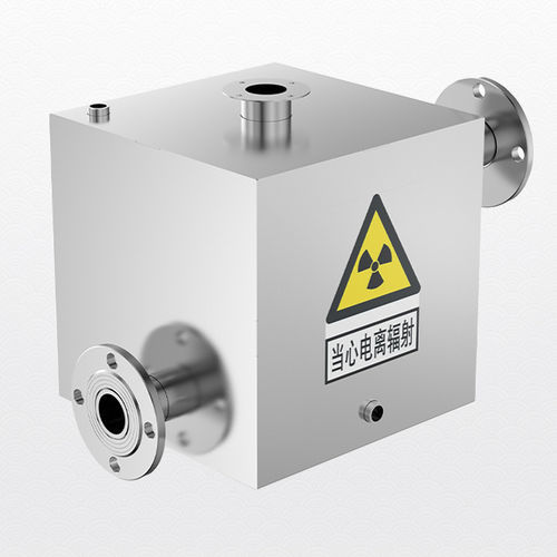 Sampling system - Wastewater tank - Shandong Hongxinyu Medical Technology Co., Ltd.