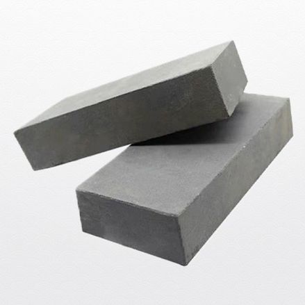 Nuclear medecine room radiation shielding block - Shandong Hongxinyu Medical Technology Co., Ltd. - for radiation therapy rooms