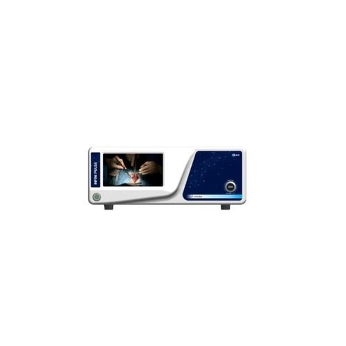 4K video recorder and streamer - Infini Pulse 1A - EPMD Group - with touchscreen / compact / streaming
