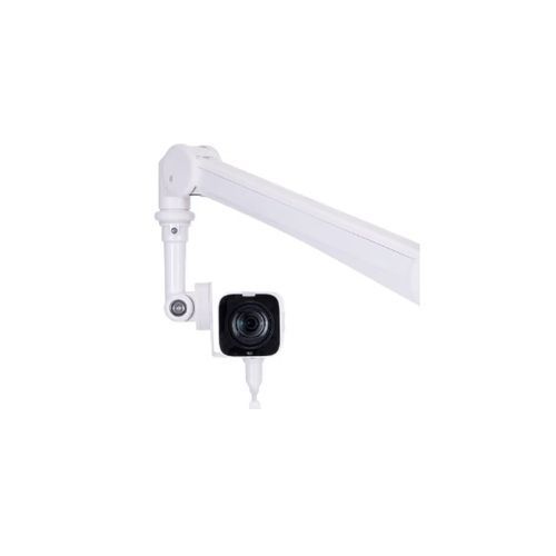 Open surgery video camera - EPMD Group - for telemedicine / surgical / surgical field