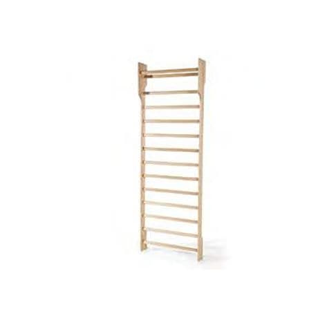 Rehabilitation wall bars - PAL010 - TECNOS SRL