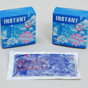 Cold thermal compress - 121253 - Mediteks A.Ş. - general purpose