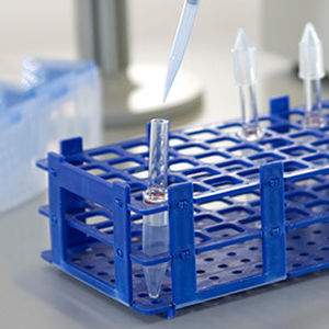 Membrane ultrafilter - Vivafree™ 2 - Vivaproducts, Inc. - for serum / for protein solutions / for liquids