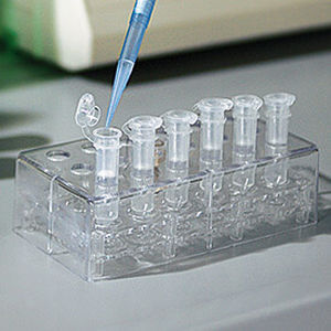 Membrane ultrafilter - Vivafree™ 500 - Vivaproducts, Inc. - plasma / for serum / for protein solutions