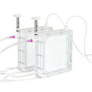 Membrane ultrafilter - Vivaflow® 200 - Vivaproducts, Inc. - for liquids / for protein solutions / for culture media