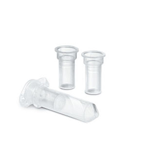 Microfilter - Vivaclear™ - Vivaproducts, Inc.