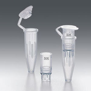 Membrane ultrafilter - Vivacon® 500 - Vivaproducts, Inc. - for liquids / for protein solutions / laboratory