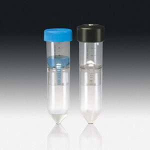 Membrane ultrafilter - Vivaspin® 20 - Vivaproducts, Inc. - for liquids / for protein solutions / for serum