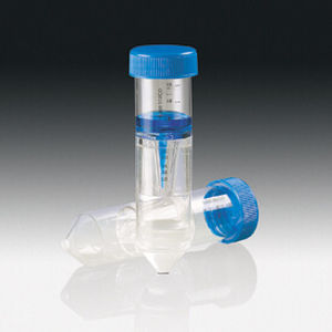 Membrane ultrafilter - Vivaspin® 15R - Vivaproducts, Inc. - for liquids / for protein solutions / for serum