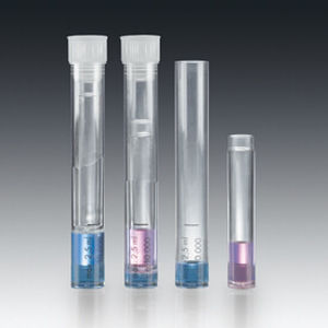 Membrane ultrafilter - Vivaspin® Filtrate - Vivaproducts, Inc. - for liquids / for protein solutions / for serum