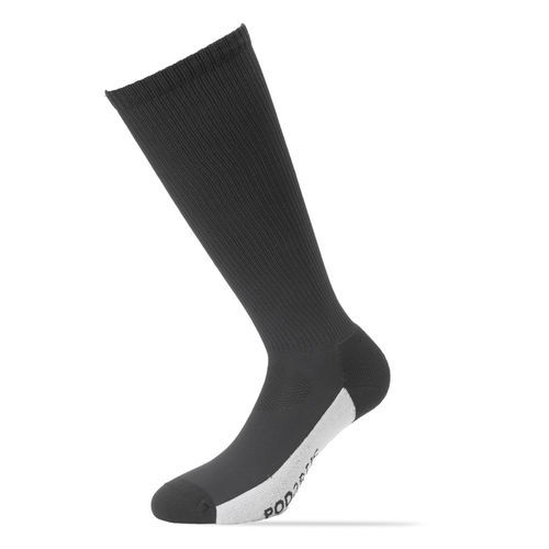 Diabetic socks - CD200 - Podartis Srl Unipersonale