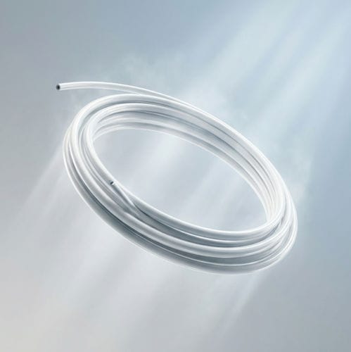 Biliary stent - Biliary Stent Pusher - Focuz Medical