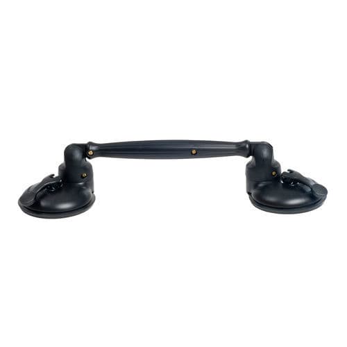 Healthcare facility grab bar - K824  - Rifton Equipment LLC - horizontal
