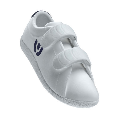 Unisex orthopedic shoe - OUP1X - WALKING STICKS INT. S.L.