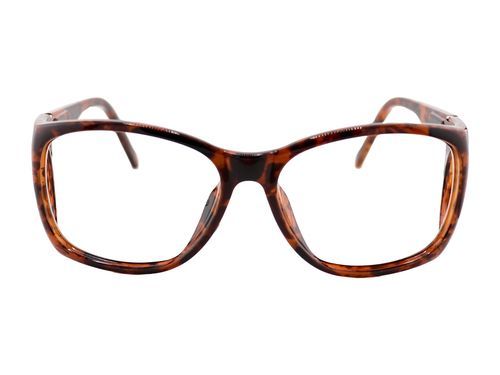 X-ray protective glasses - Front & Side Eyewear - Zittron