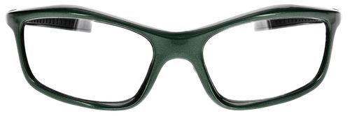 X-ray protective glasses - Sporty - Zittron