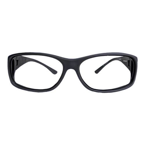 X-ray protective glasses - Fitover - Zittron