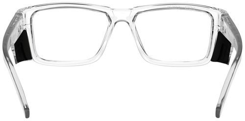 X-ray protective glasses - Maxx 30 - Zittron