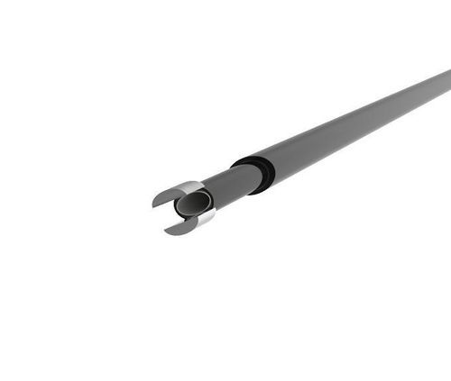 ENT electrode - Nasal Hemostasis Blade - Anhui Vanway Medical Technology Co., Ltd. - surgical / coagulation / ablation