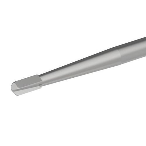 Dental burr - Anhui Vanway Medical Technology Co., Ltd. - diamond / finishing / shaping