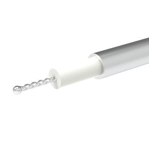 Endoscopy electrode - Anhui Vanway Medical Technology Co., Ltd. - for digestive endoscopy / endoscopic / electrosurgical