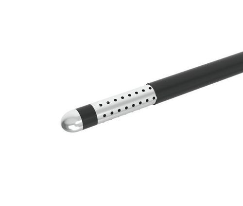 Electrosurgical electrode - Anhui Vanway Medical Technology Co., Ltd. - blade / hemostatic