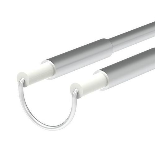 Urological electrode - Anhui Vanway Medical Technology Co., Ltd. - electrosurgical / prostate resection / prostate enucleation