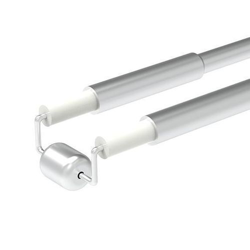 Urological electrode - Anhui Vanway Medical Technology Co., Ltd. - for electrosurgical units / prostate resection / resection