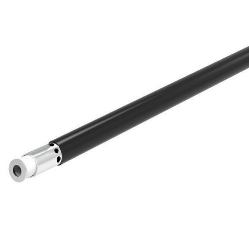 Neurosurgical electrode - Anhui Vanway Medical Technology Co., Ltd. - neurosurgery / coagulation / tissue