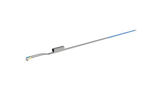 Urological electrode - VD23U - Anhui Vanway Medical Technology Co., Ltd. - surgery / prostate resection / resection