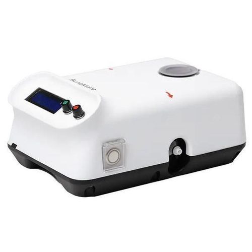 Temporary cardiac stimulator - PG-B01 - SurgMate