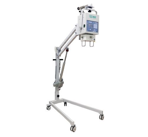 Digital veterinary X-ray system - DR - Bikang Tiancheng (Shanghai) Information Technology Co., Ltd. - mobile