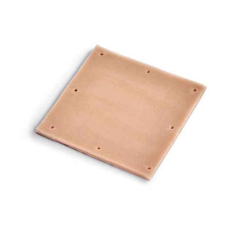 Training simulator - 1025667 - 3B Scientific   - suture / surgical / veterinary