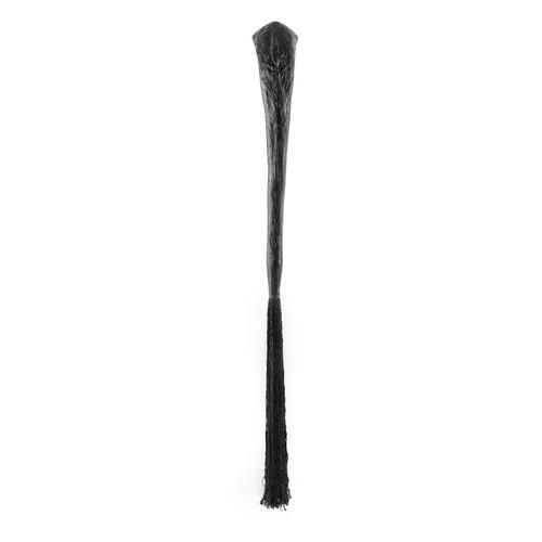 Tail anatomical model - 1025512 - 3B Scientific   - veterinary / training / silicone