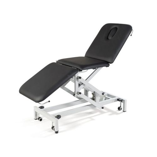 Electric treatment table Algeos lifting / 3section