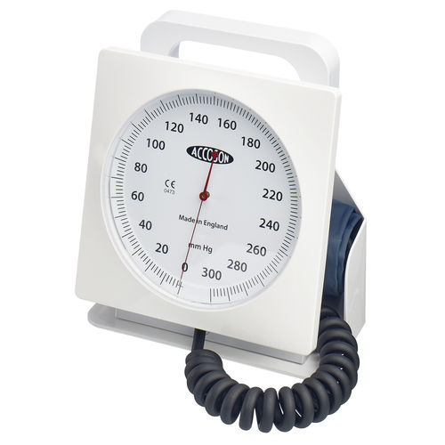 Aneroid sphygmomanometer Accoson Six00 Accoson desk