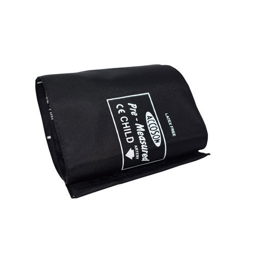 Blood pressure cuff 1301VC Accoson