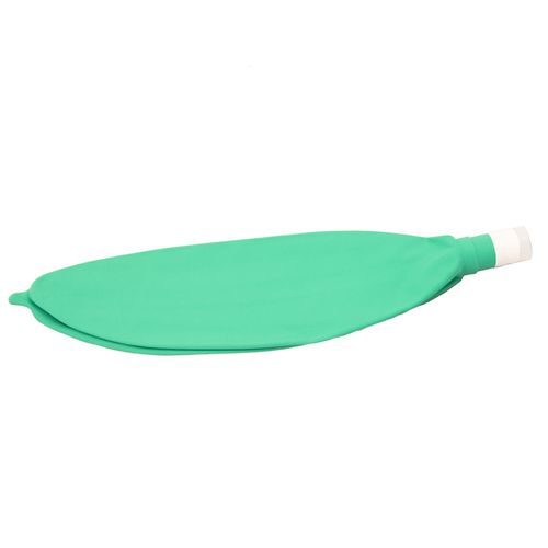 Breathing bag - 116 series - A-M Systems 