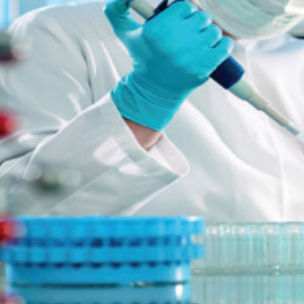 Herpes test kit - RQ-07 series - AB Analitica  - HSV / for DNA / fluorescence