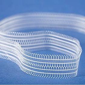 Urinary incontinence reconstruction mesh - ABISS  - vaginal approach / women