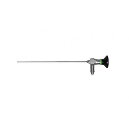 Arthroscope - 17-175 series - Ackermann Instrumente - high-definition ...