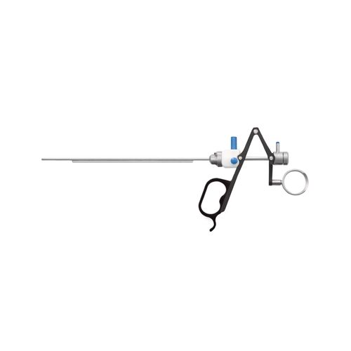 Hystero-resectoscope -  32-4216 - Ackermann Instrumente
