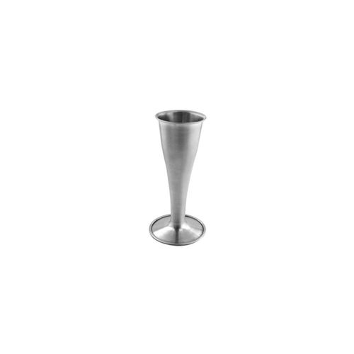 Teaching stethoscope - ARR00008    - Adam, Rouilly - Pinard / aluminum