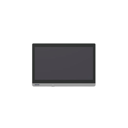 Intel® Core i5 medical computer - POC-421 - ADVANTECH - for computer carts / all-in-one / RFID technology