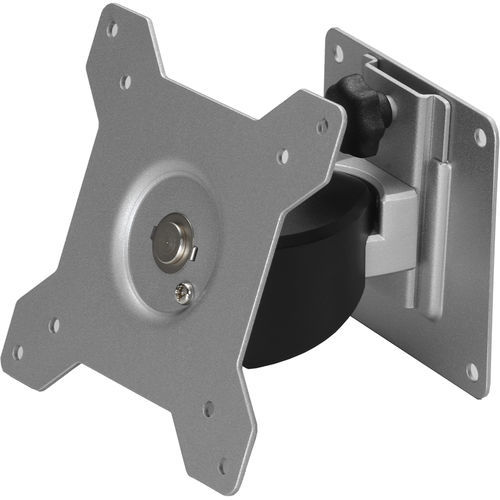 Tilting support arm - ARES-12240 - ADVANTECH - for monitors / wall-mounted / VESA mounting