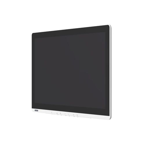 Medical display - PAX-127 - ADVANTECH - 1920 x 1200 / 24" / LCD