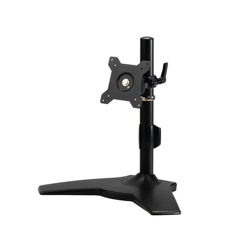 Monitor support arm - TBSD-BTS011 - ADVANTECH - medical / desk / VESA 75