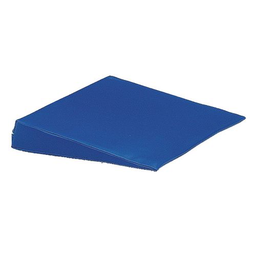 Positioning cushion - KKM-16 - AGA Sanitätsartikel - foam / wedge-shaped