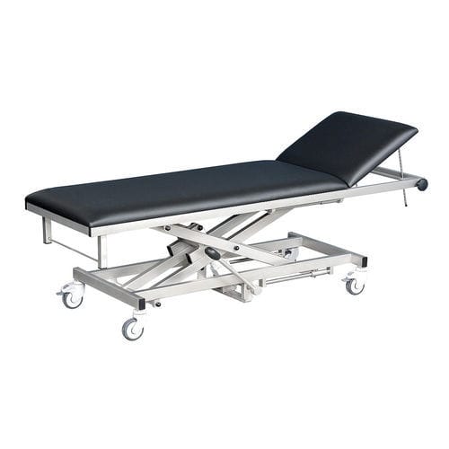 Roll holder - P-3050/A - AGA Sanitätsartikel